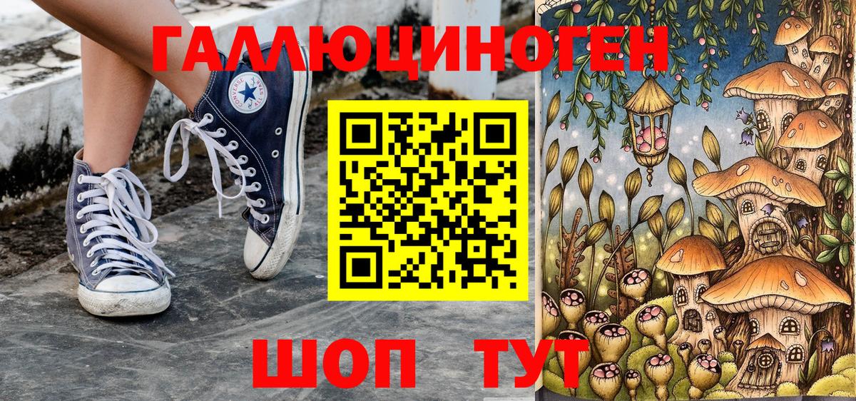 Псилоцибиновые грибы Cubensis Кумертау